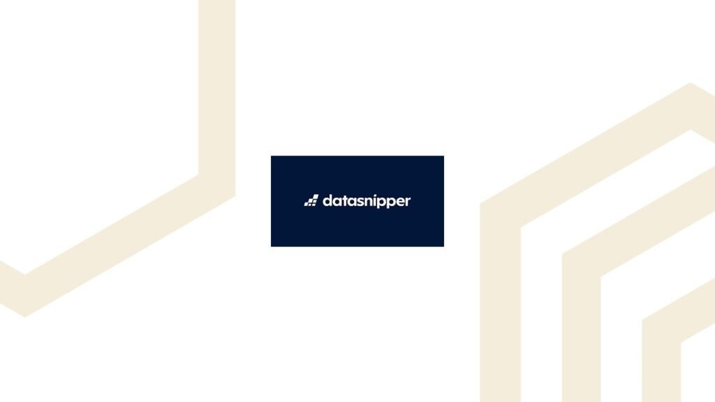 DataSnipper