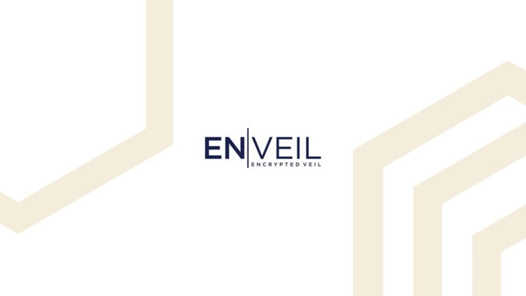 Enveil