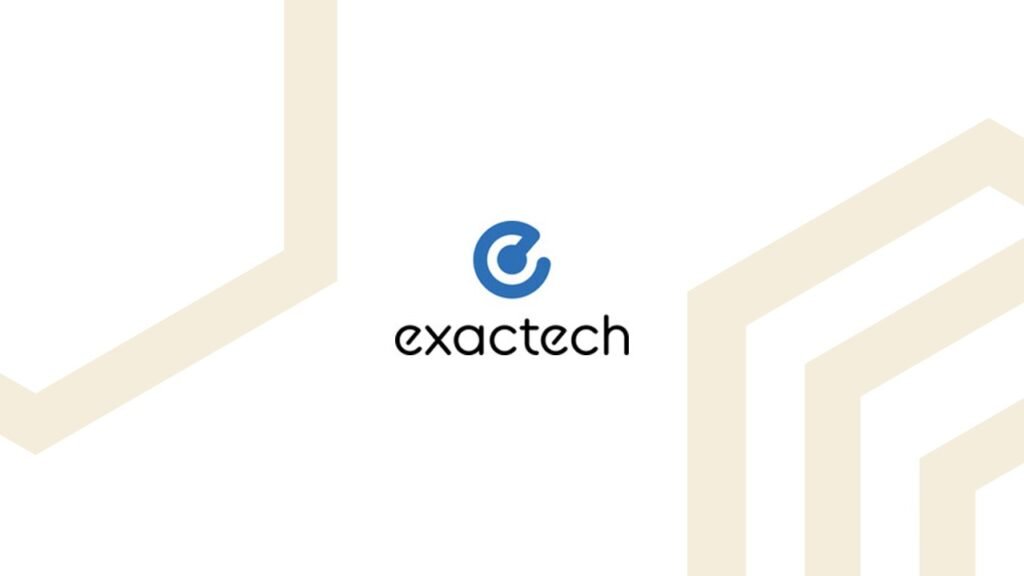 Exactech