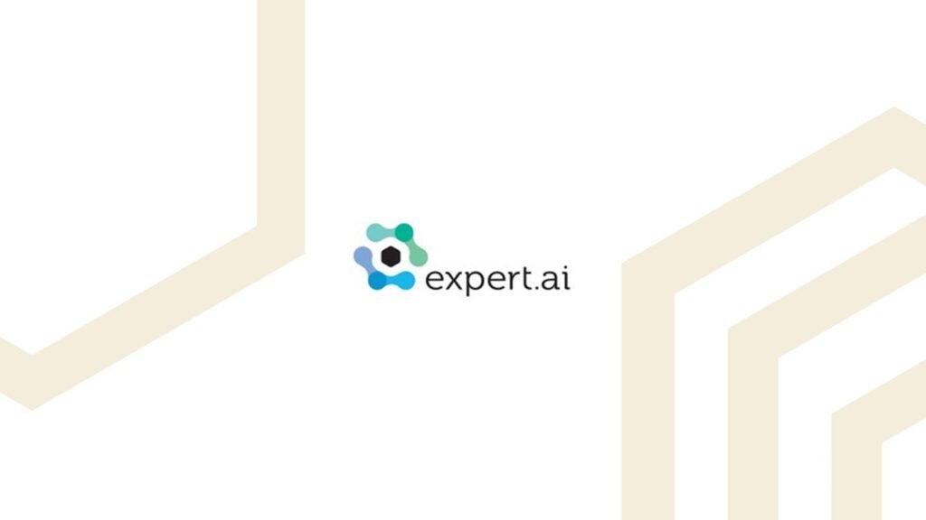 Expert