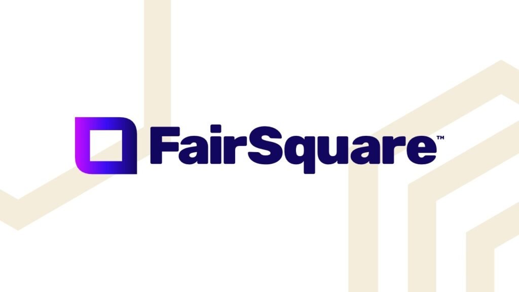 FairSquare