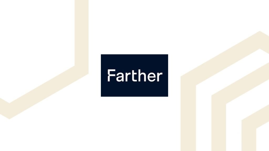 Farther