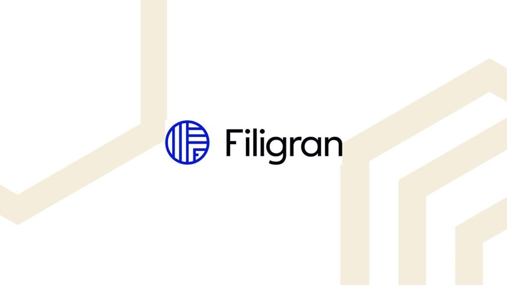 Filigran 1 1