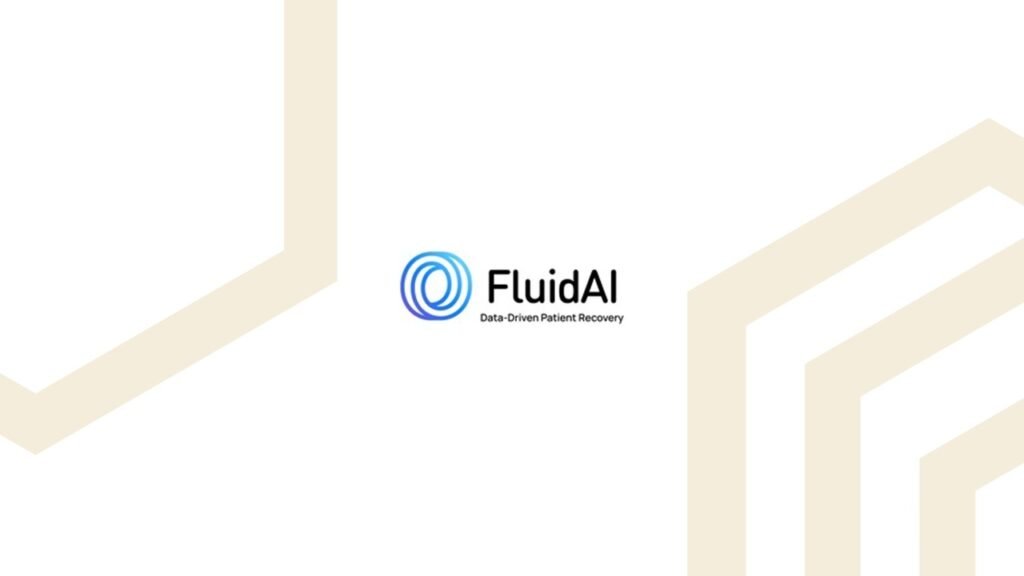 FluidAI