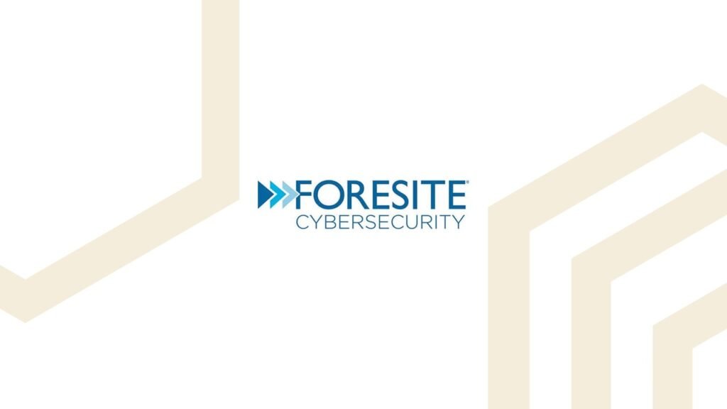 Foresite