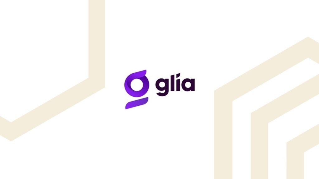 Glia