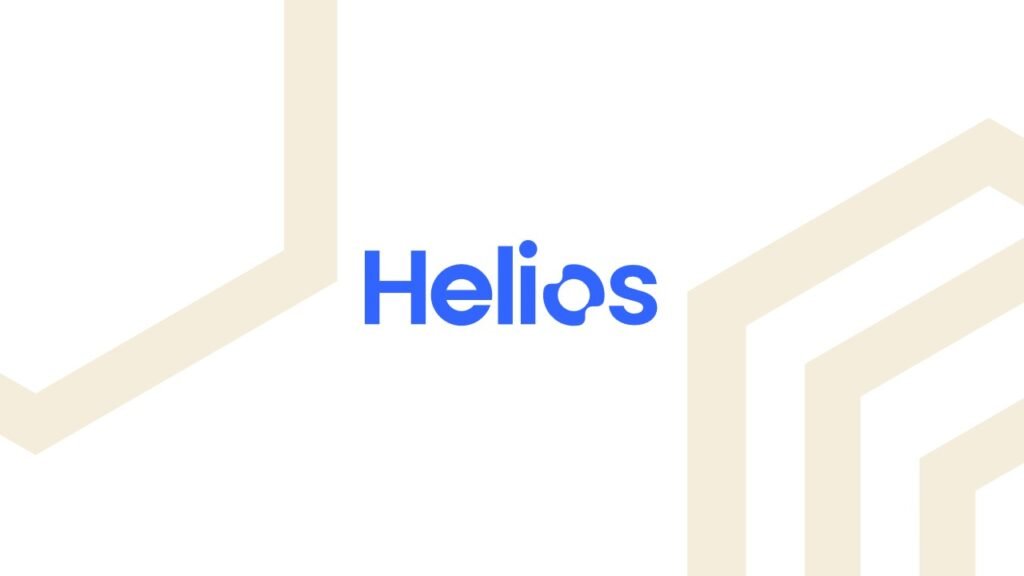 Helios