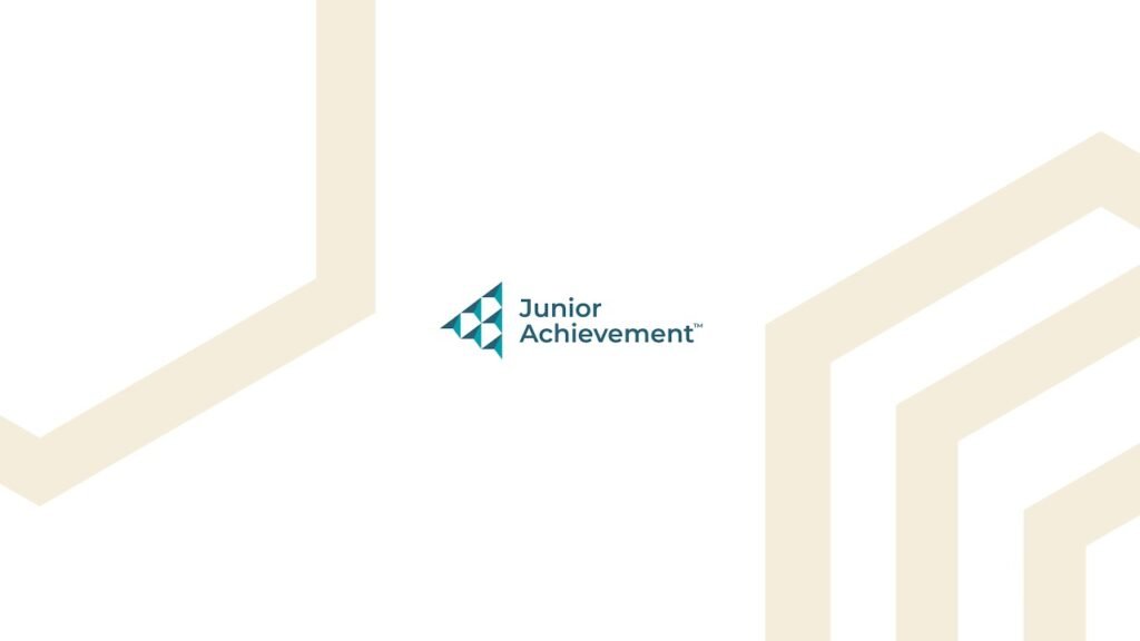 Junior Achievement USA