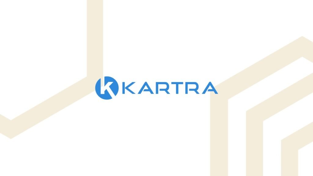 Kartra