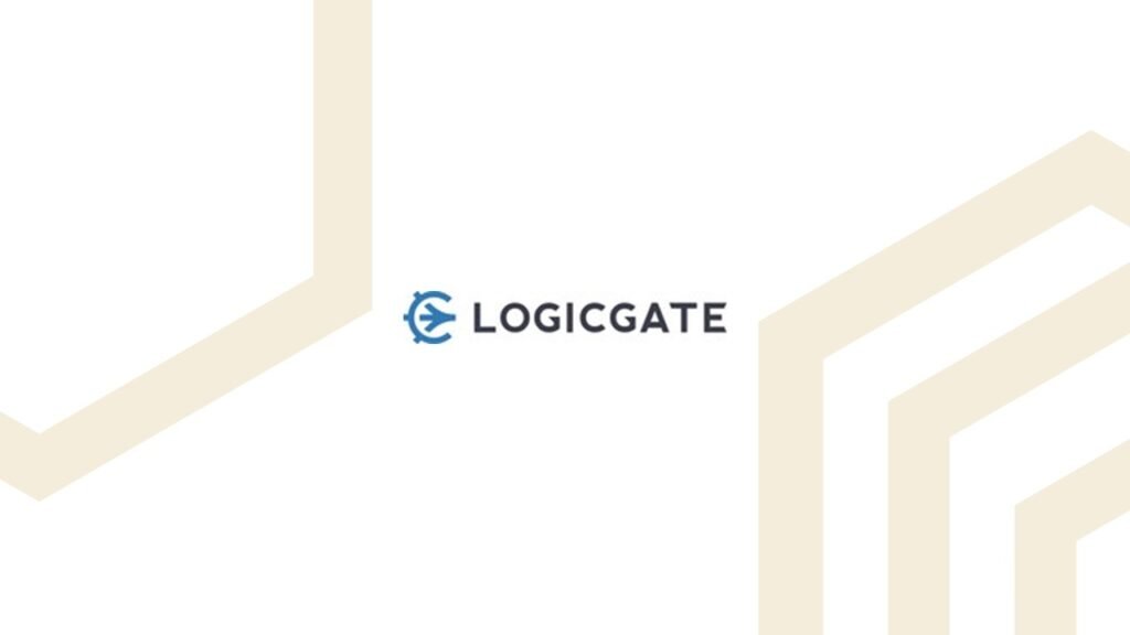 LogicGate