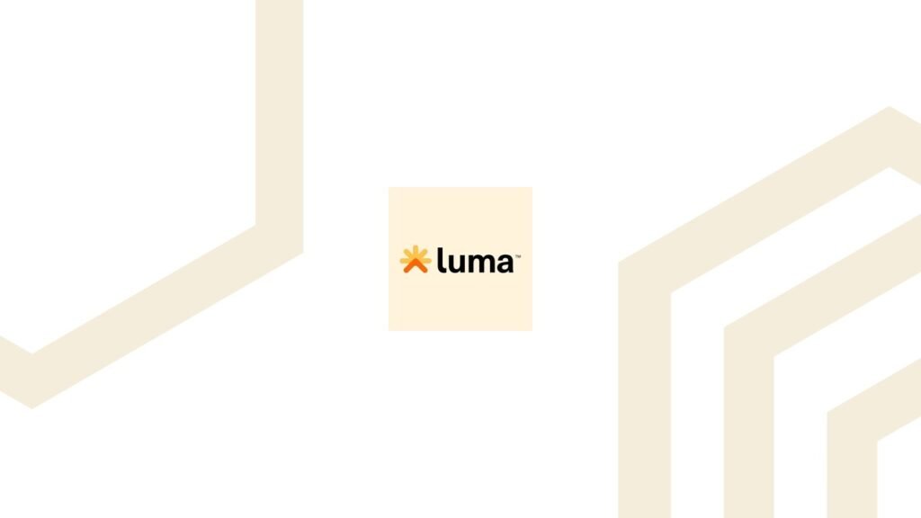 Luma