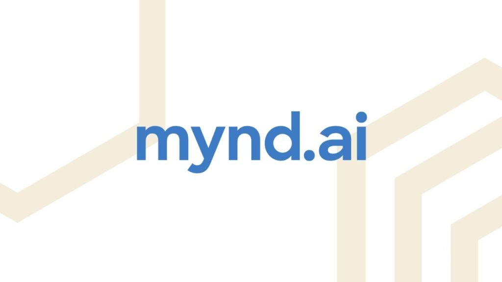 Mynd.ai