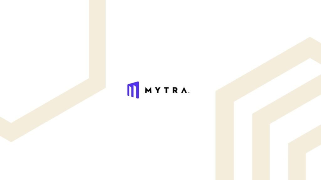 Mytra