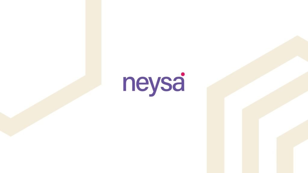 Neysa