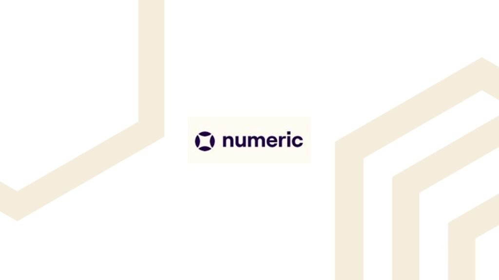 Numeric