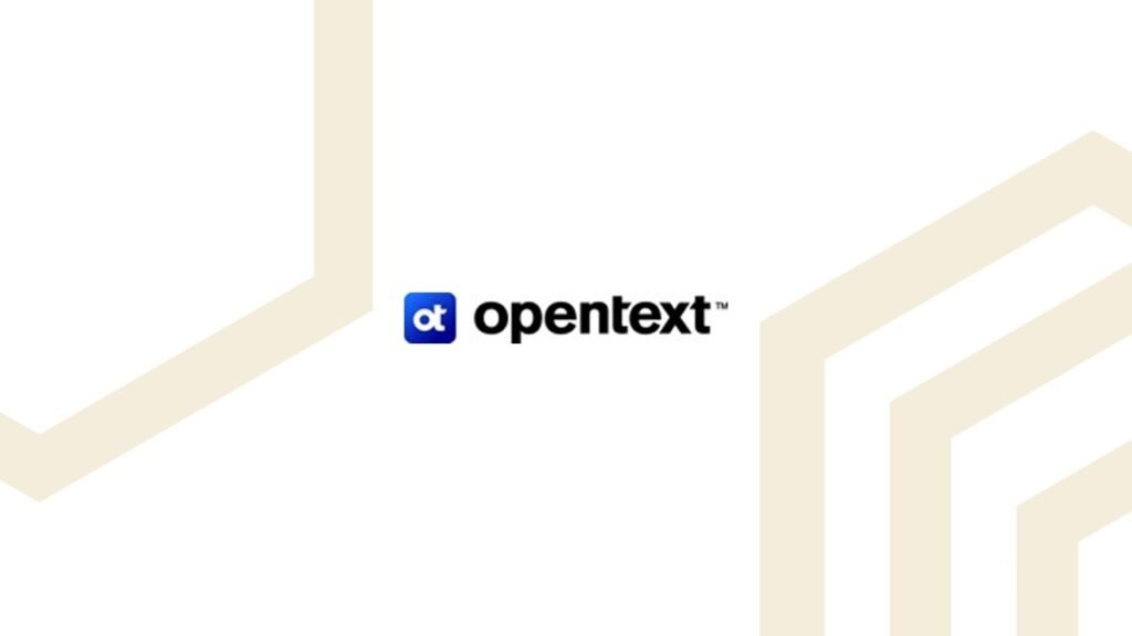 OpenText