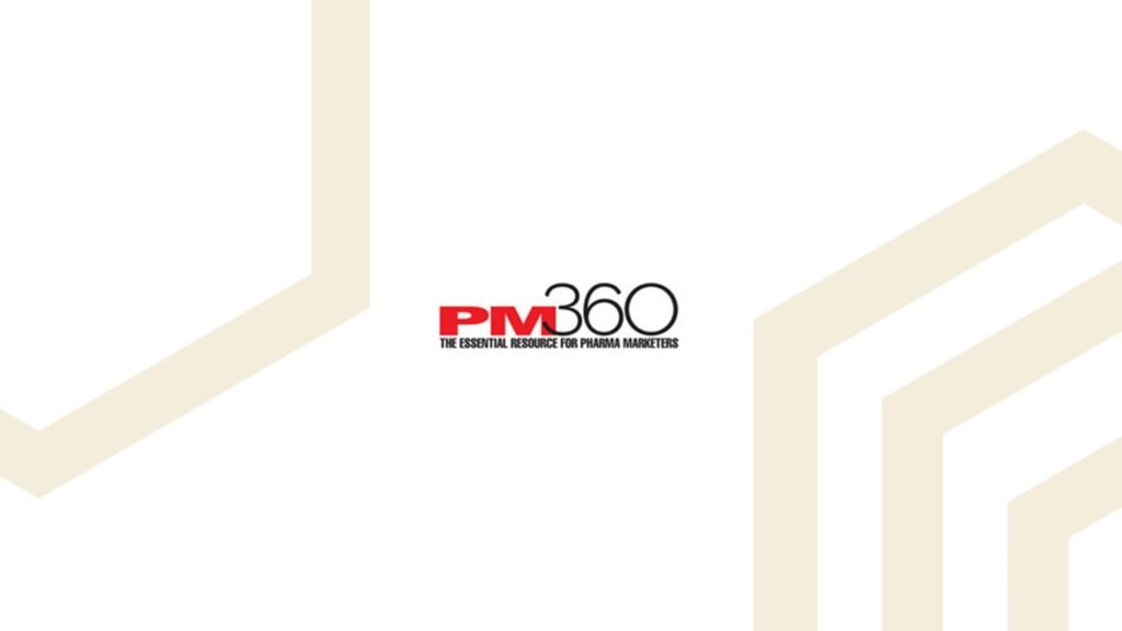 PM360