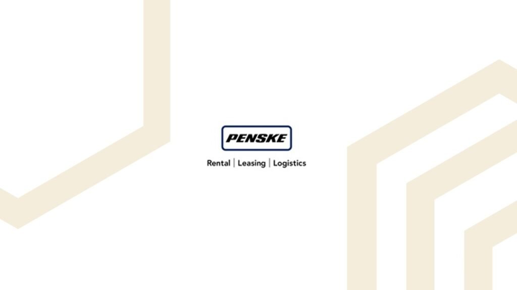 Penske Logistics