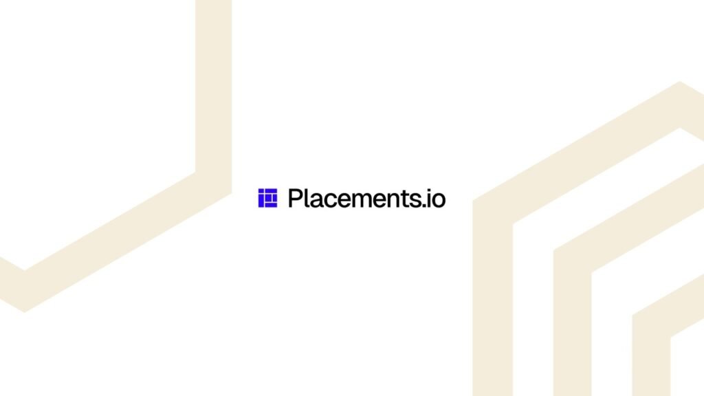 Placements.io