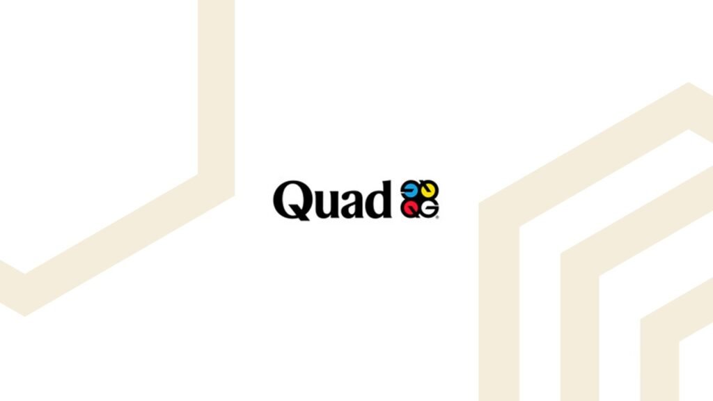 Quad