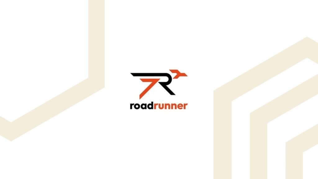 Roadrunner