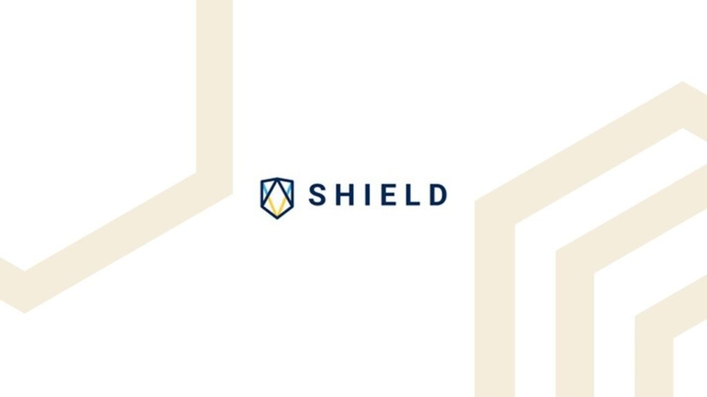 SHIELD