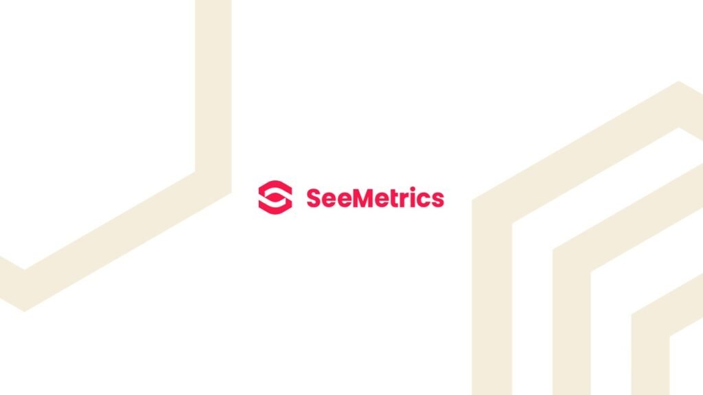 SeeMetrics