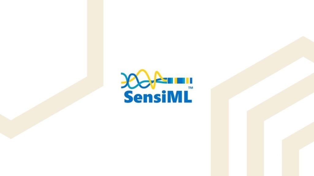 SensiML