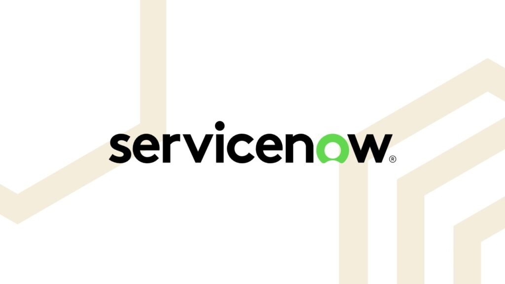 ServiceNow