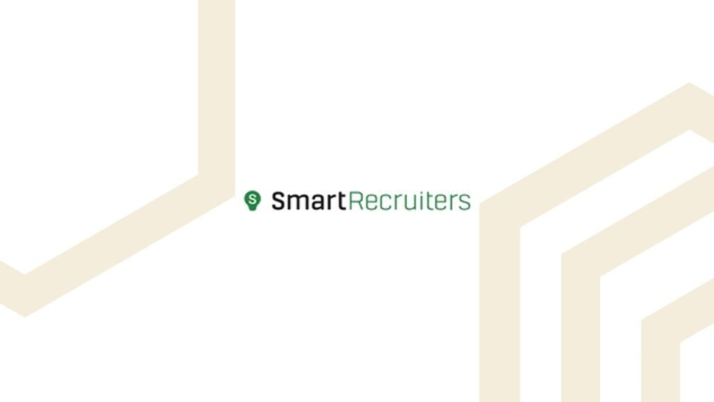 SmartRecruiters