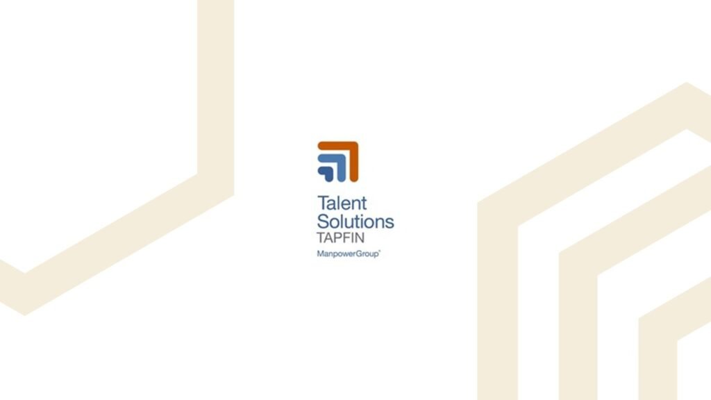 Talent Solutions TAPFIN