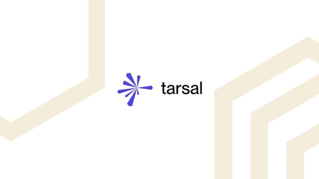 Tarsal