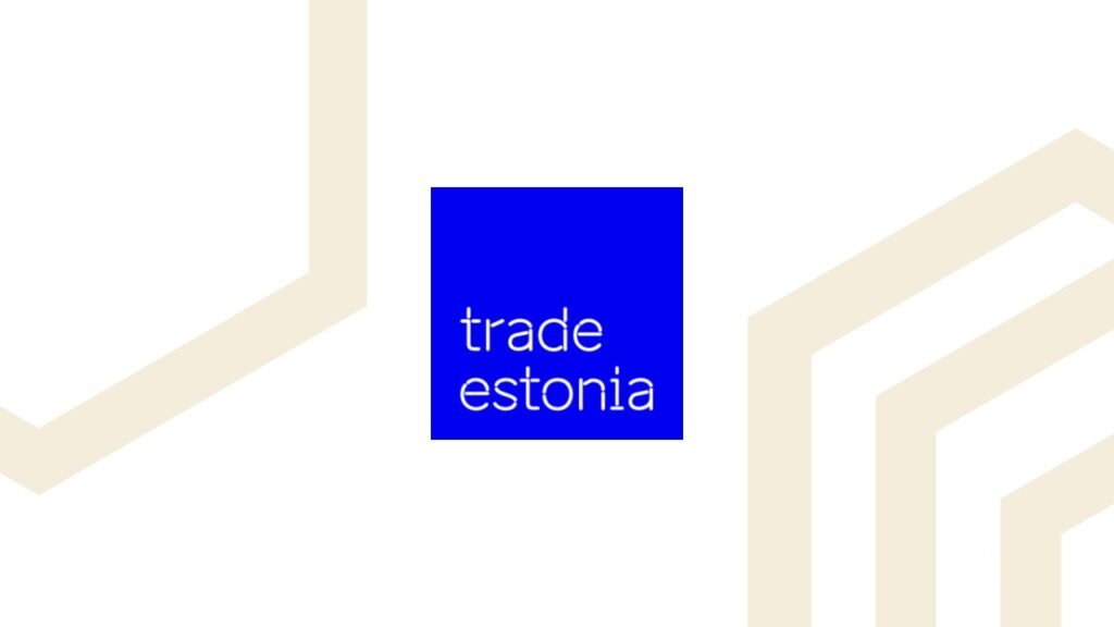 Trade Estonia