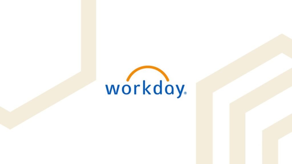 Workday