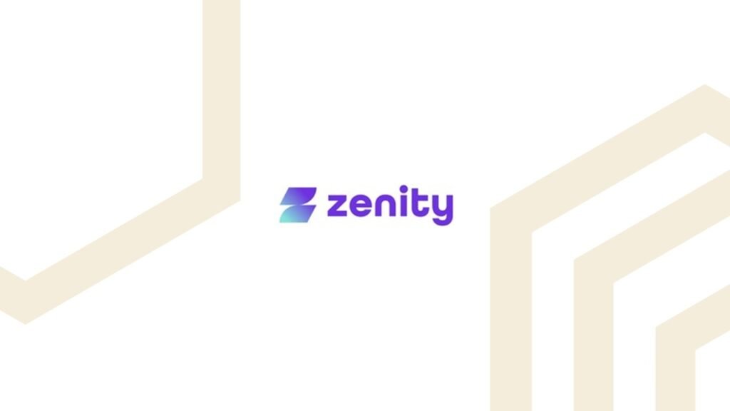 Zenity