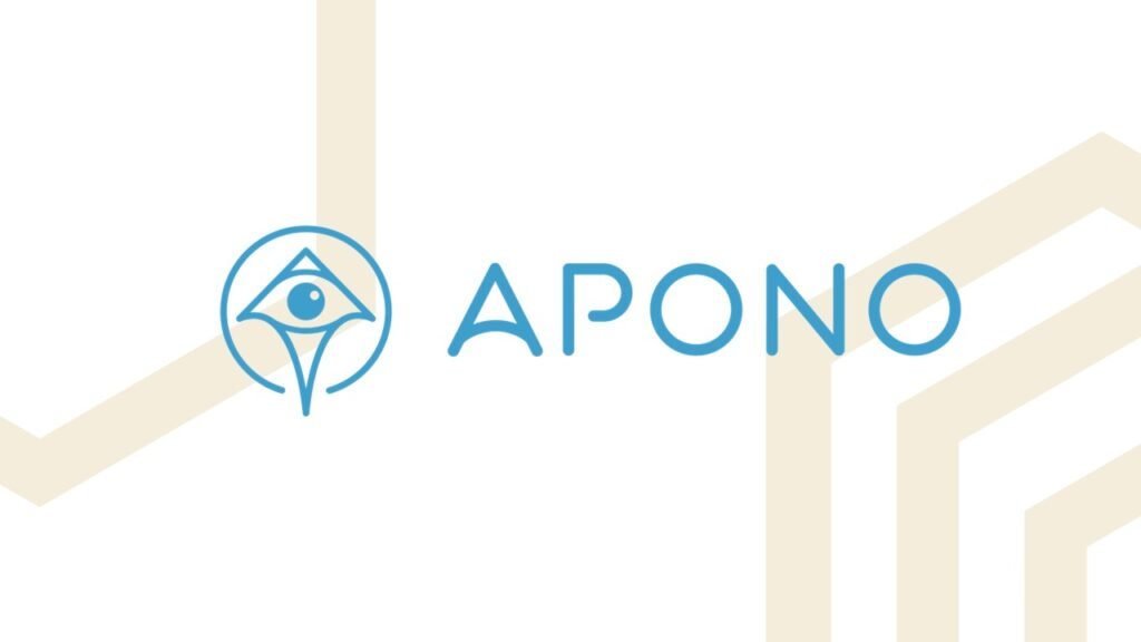 apono