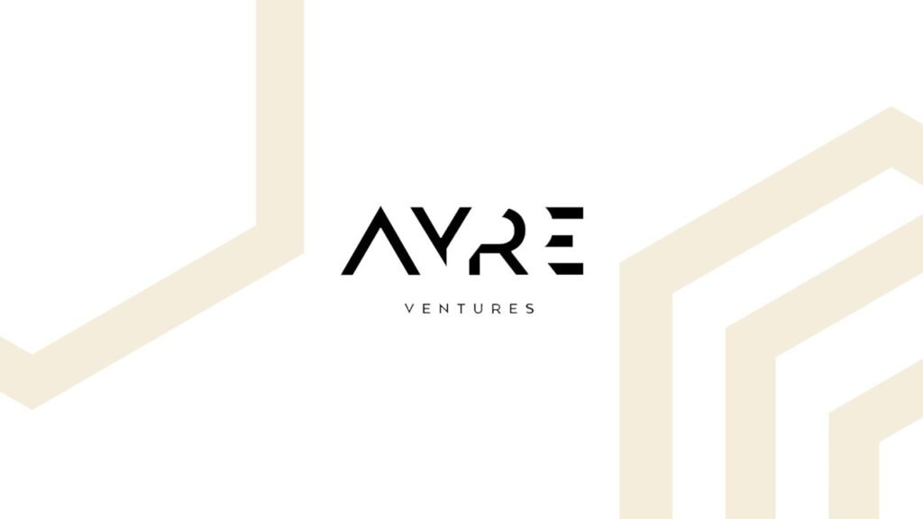 ayre ventures