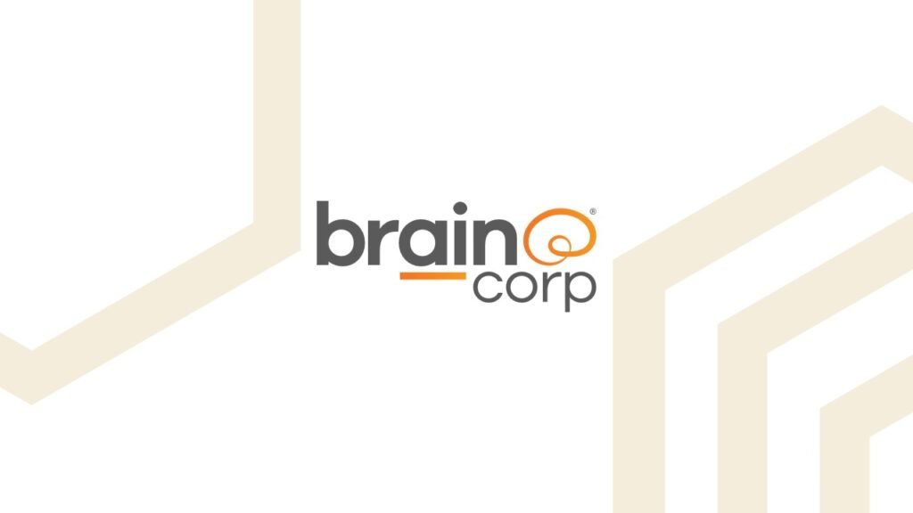 braincorp