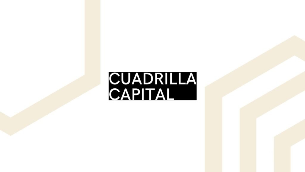 cuadrilla capital