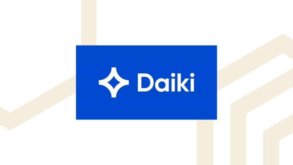 dai.ki