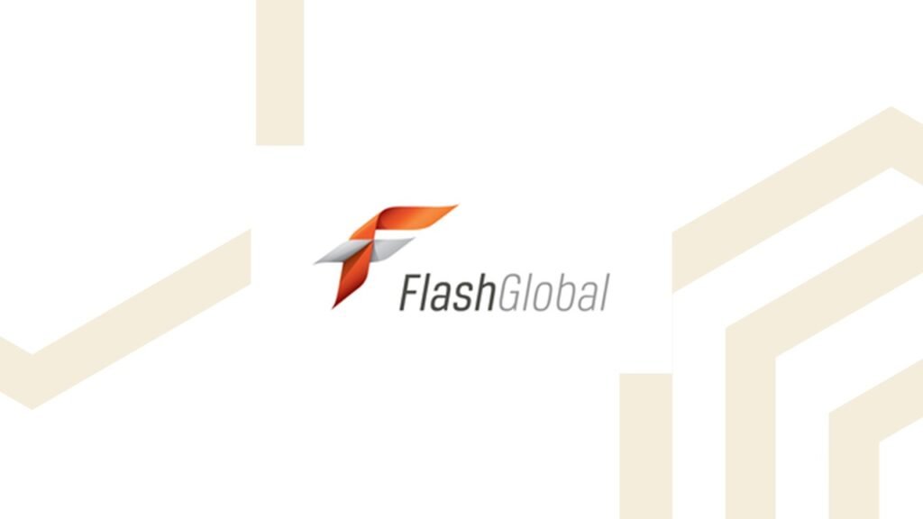 flashglobal