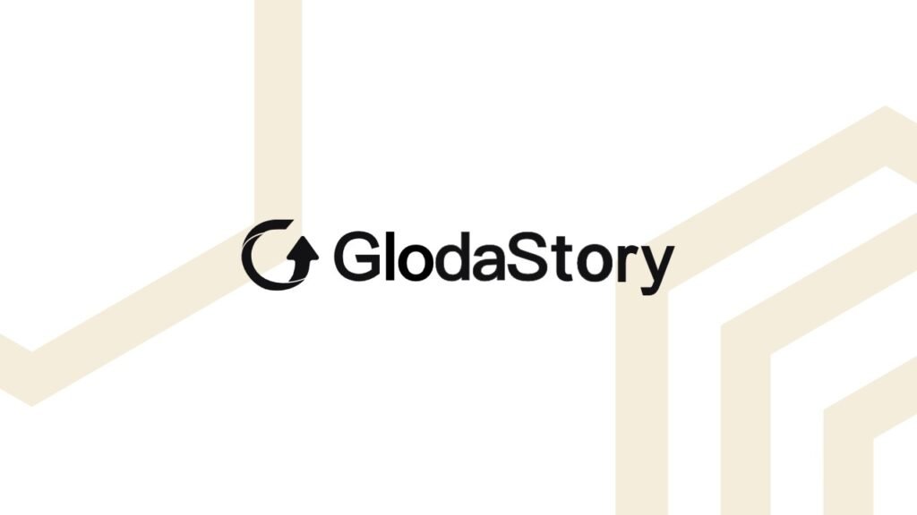 glodastory