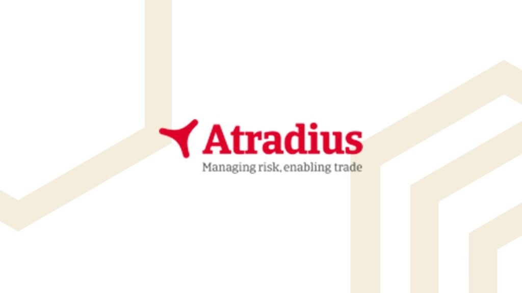 group.atradius