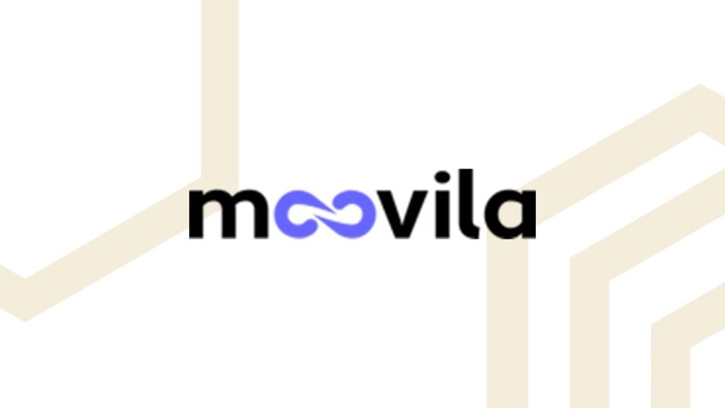 moovila