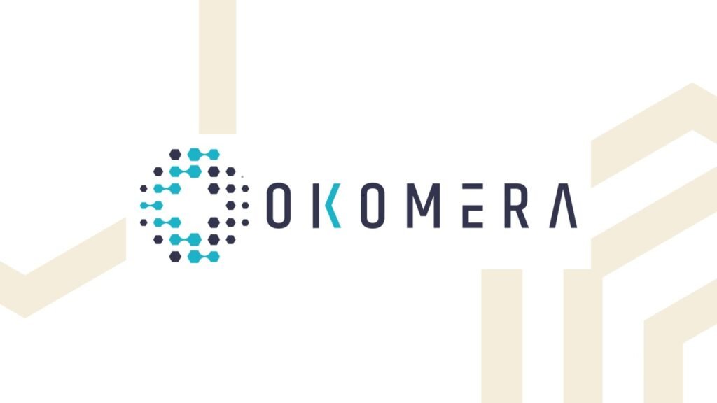 okomera