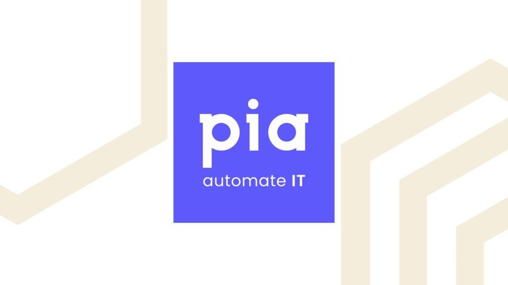 pia