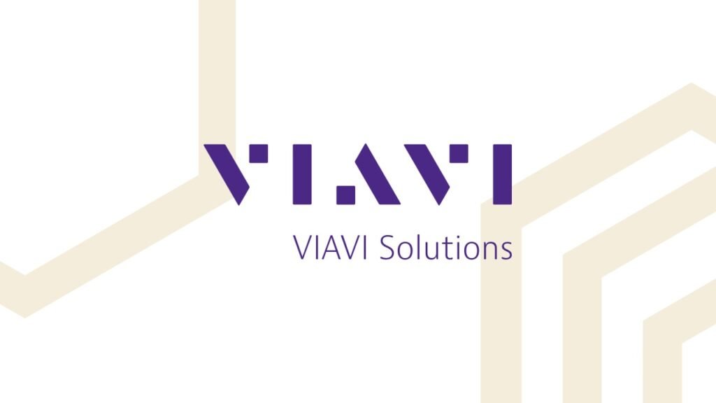 viavisolutions