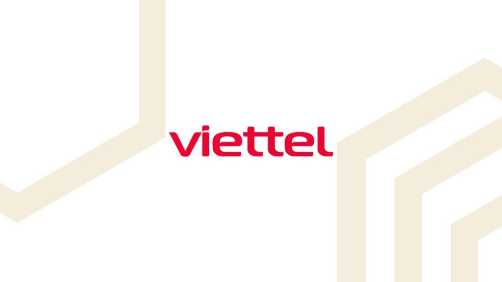 viettel group