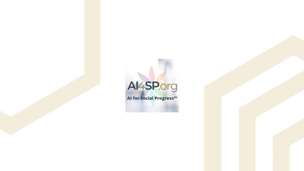 AI4SP