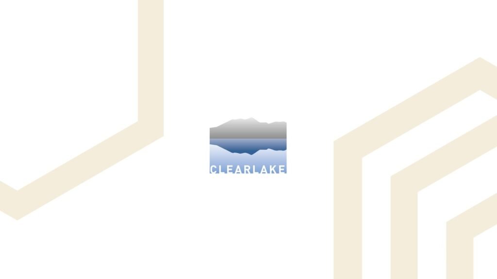 CLEARLAKE